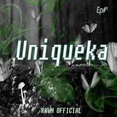 Rawn Official-Uniqueka