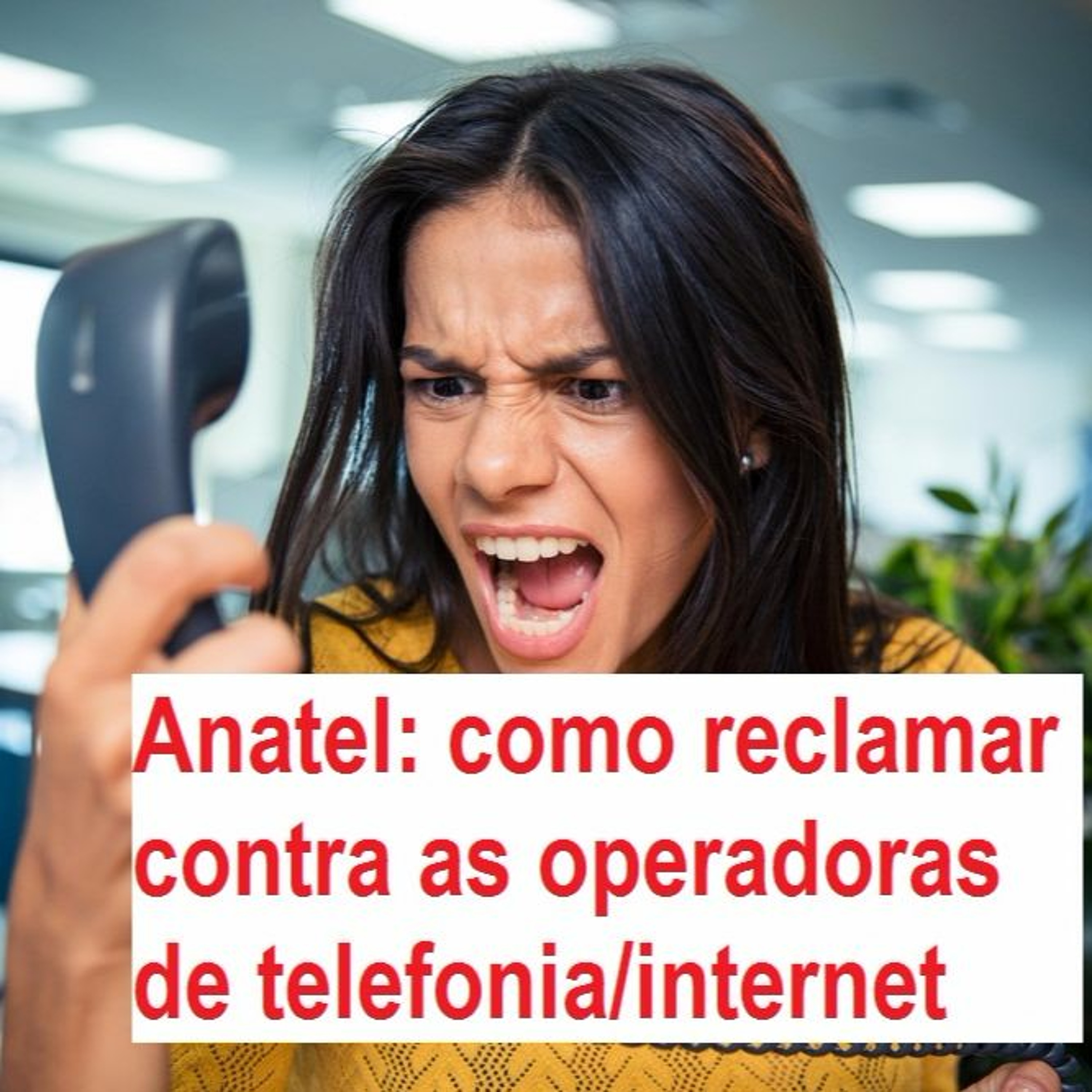 Educação Financeira para Todos