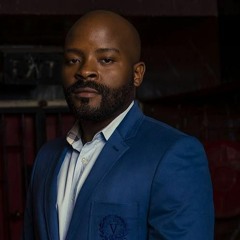 Steven Mwale On Building Genuine Brands and  Partnering With Your Fans.