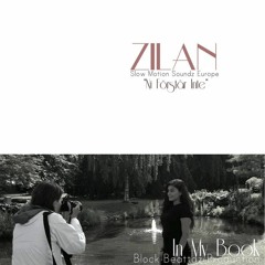 Zilan - 'Ni Förstår Inte'