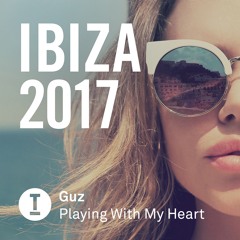 Guz - Playing With My Heart