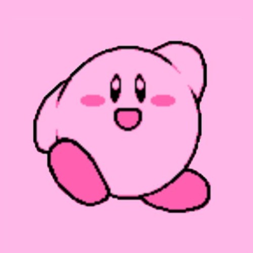 Kirby's Adventure - Butter Building (SMS/Game Gear)