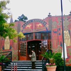 The Festival