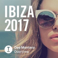 Dee Montero - Overtime