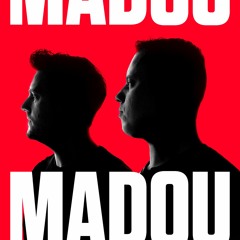 Madou - Changing