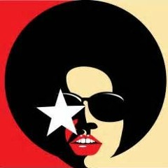 Funky Music (FOGO Remix) Feat. Yvonne Fair