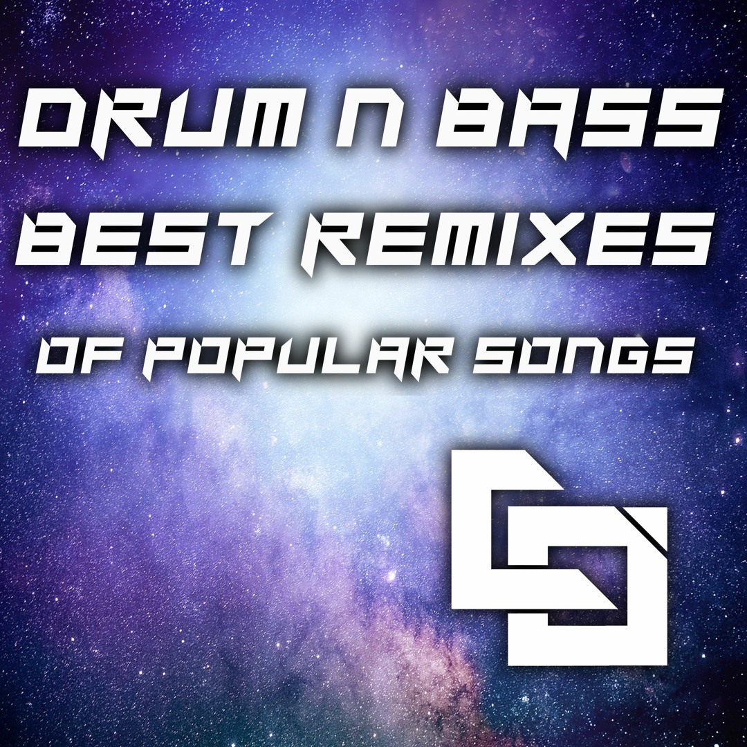 Stream Cut Off | Listen to Remixes Of Popular Songs (Drum n Bass