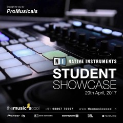 Pratap Noel - Darjeeling