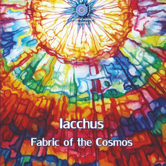 Honey Moon (feat usedtobecool)