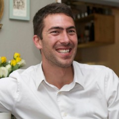 Working On Your Business and Tapping Into Employee Ideas with Matthew Grollnek.