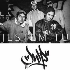 JWP - Jestem Tu