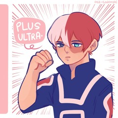 Peace Sign [JubyPhonic].mp3