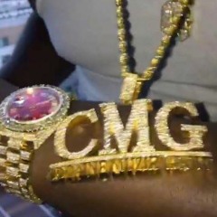 Dj Manasse X Bbj Stars