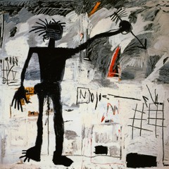 Doublehelix by RAFF 06 @ Red Light Radio