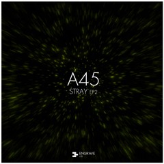 A45 - Somewhere Into The Distance (Musumeci Remix) SNIPPET