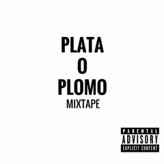 Ian - Plata o Plomo Mixtape - 06- All I Want