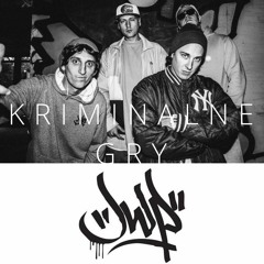 JWP - Kryminalne Gry