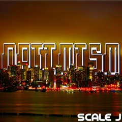 Scale J - Optimism 【Free DL】