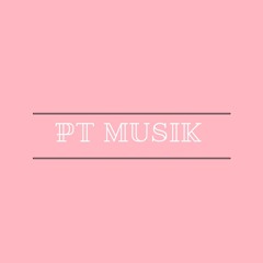 PT MUSIK