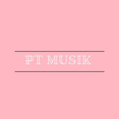 BEAT BY. - PT MUSIK PRODUCTIONS - AMIZADES FALSAS - (DEMO)