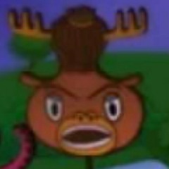 Parappa the Rapper 2 - Stage 4 (Black Hat) REMIX+ [1080p 60FPS].mp3