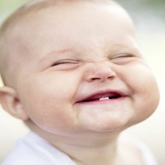 take a listen 🤔👀