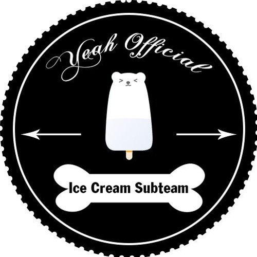 Phép Màu Tình Yêu/ 爱的魔法 -  Kim Sa/Jin Sha/金莎 爱的魔法 金莎