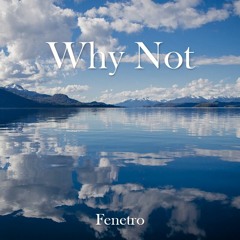 Fenetro - Why Not