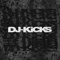 Will Saul:  DJ-Kicks Exclusives Mix