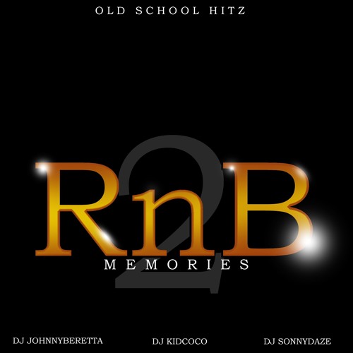 RnB Memories Two