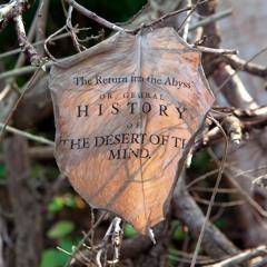Whose boughs are bent with thick-set fruit