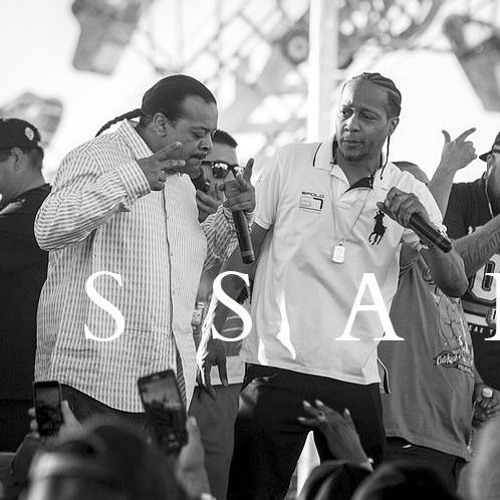 dj quik suga free songs dj quik suga free songs