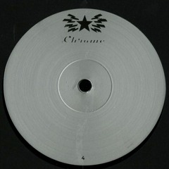 talvi24