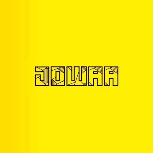 JOWAA - OKW3 (LORENZO BITW REMIX)