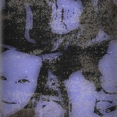 02- LeaveMeAlone MinusOne90bpm