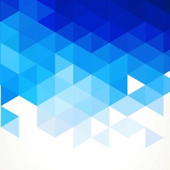abstract background_mix