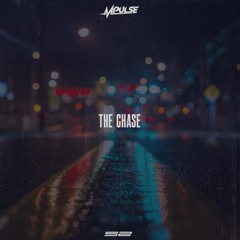 The Chase (Prod. by Dr333w)