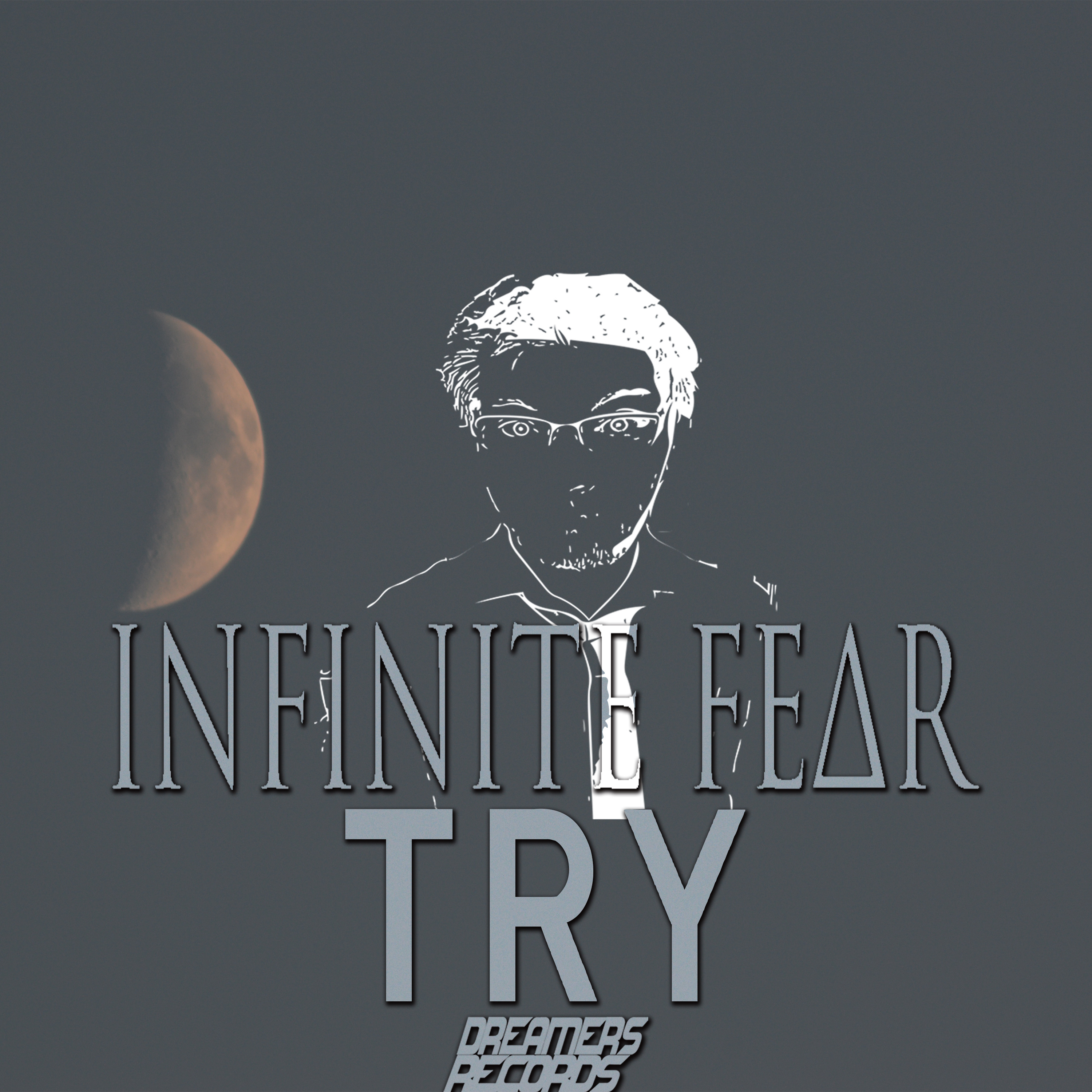 Try (Original Mix) episode artwork