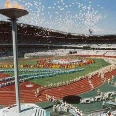 재승x8 _ 손에 손잡고 cover [코리아나]