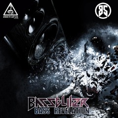 Basstyler - Give A Fuck [Out now]