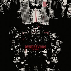 CVLNRST - Rendezvous