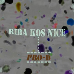 Spera Pa Kos Nice - Pro - D