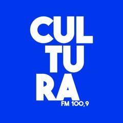 VITRINE 100,9 - JAMIROQUAI (1.5.2017)