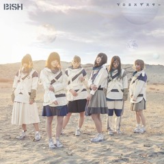 BiSH - プロミスザスター (LM Remix) - Preview