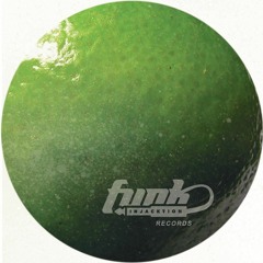 Froyd - Sauren Mit Jazz (Snippet) B1 "SOURS EP"