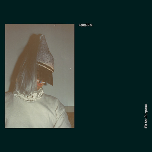 PREMIERE: 400PPM - 8.069 [Avian]