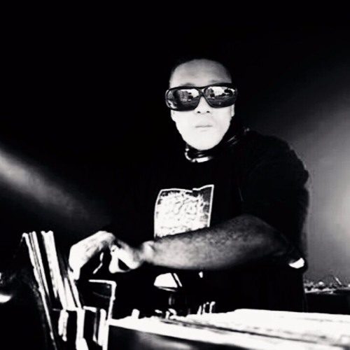 Bassline無職