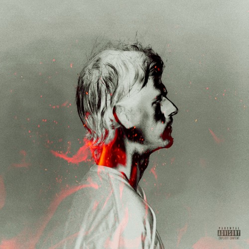 PS (Prod. Mataya, Olibass & Pierre Beaulieu)