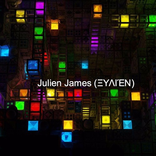 Jeremy Olander - Caravelle (Original Mix) [Vivrant] -