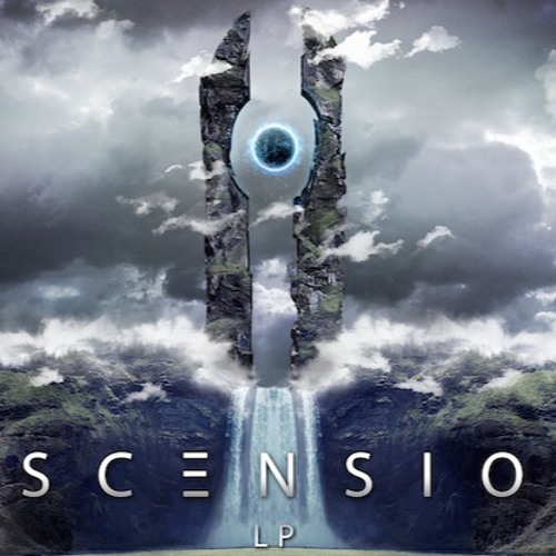 Hyperload - Mutation // OUT NOW EXCLUSIVE BEATPORT